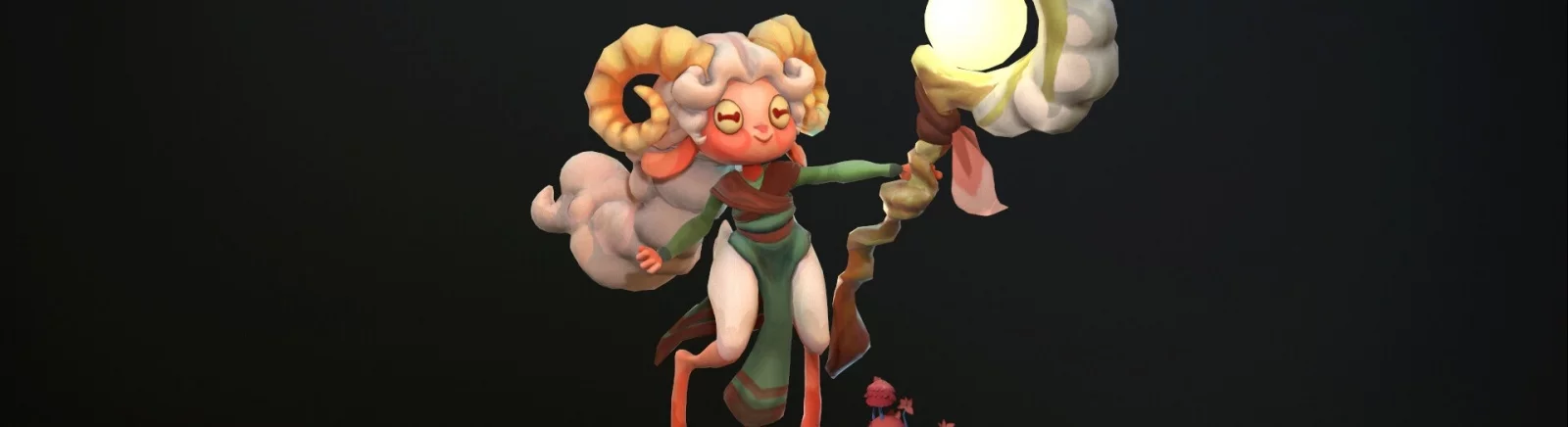 Oona the Druid's Path — системные требования и проверка ПК: минимальные и рекомендуемые требования игры