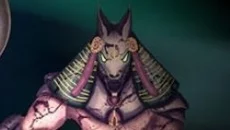 Devil Edge - дата выхода для PC