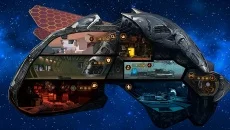 CyberHive - дата выхода для Android