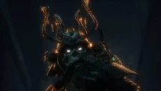 Ronin: Samurai Redemption - дата выхода