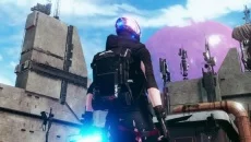 I Am Robot - дата выхода для PC