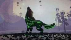 Wild Dose - дата выхода