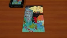 Puzlkind - дата выхода для PC