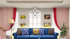 Cooking Decor - Home Design - дата выхода для Android