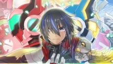 Blaster Master Zero 3 - дата выхода для PC