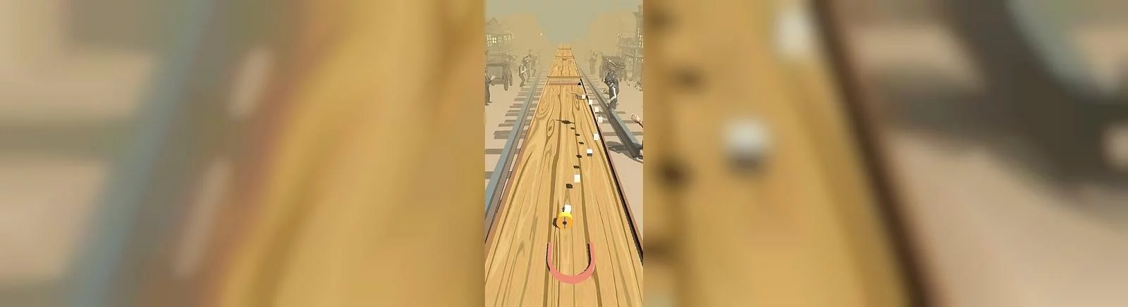 Ball picker 3D - что это за игра, трейлер, системные требования, отзывы и оценки, цены и скидки, гайды и прохождение, похожие игры 