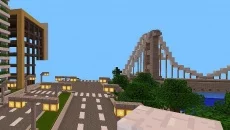 Craftsman: Building Craft - дата выхода для Android