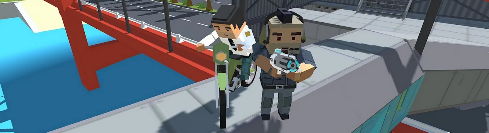 Купить Simple Sandbox 2 дешево, скидки до 90% 🏷️, сравнение цен в разных магазинах