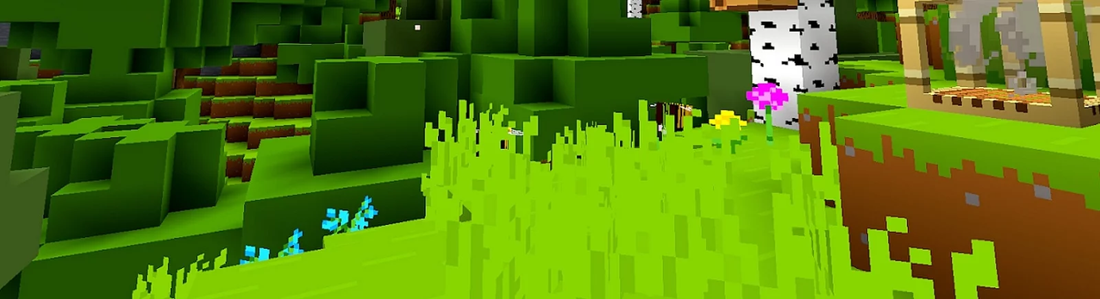 BABOY - что это за игра, трейлер, системные требования, отзывы и оценки, цены и скидки, гайды и прохождение, похожие игры 