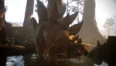 FIRST похожа на FIRST