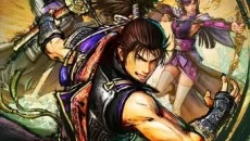 Samurai Warriors 5 - дата выхода для PC