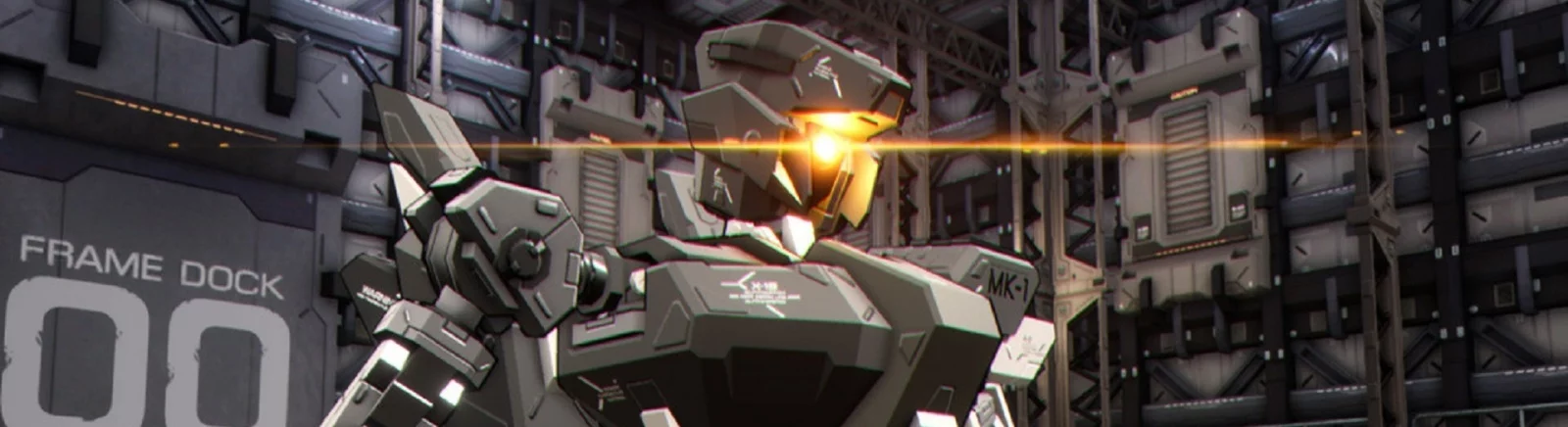 M.A.S.S. Builder - что это за игра, трейлер, системные требования, отзывы и оценки, цены и скидки, гайды и прохождение, похожие игры 