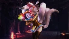 Astellia Royal - дата выхода для PC