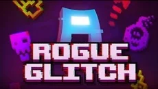 Rogue Glitch - дата выхода для Mac