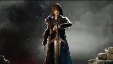 SgyuinBaldo - дата выхода для PC