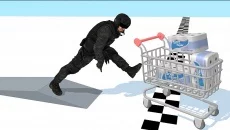 Fail Run - дата выхода для Android