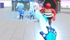 Frozen Sam - дата выхода для Android