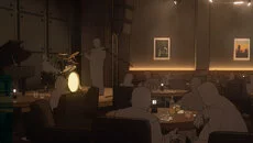 Arcadia (2012) - дата выхода для Browser