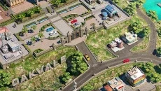 The Grand Mafia - дата выхода для Android