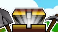 Mr.Mine - дата выхода для PC