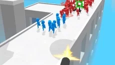 Z Escape - дата выхода для Android