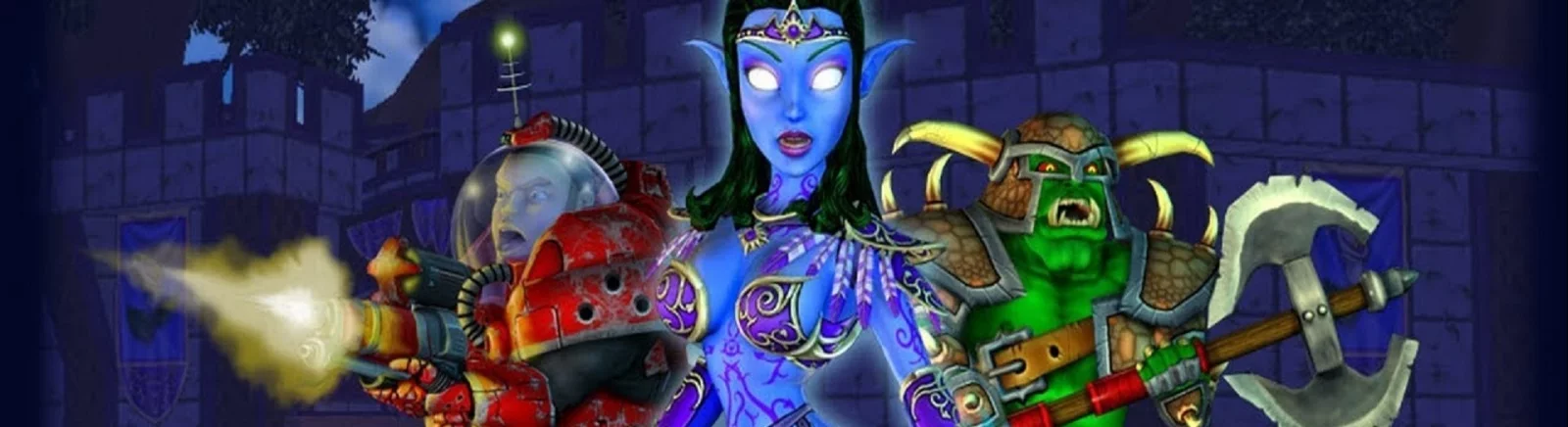 BoneCraft - что это за игра, трейлер, системные требования, отзывы и оценки, цены и скидки, гайды и прохождение, похожие игры 