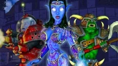 BoneCraft - дата выхода для PC