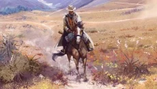 Wild West Dynasty - дата выхода для PC