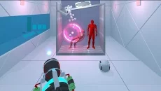 Portals Experiment - дата выхода для Android