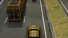 Highway Crash Derby - дата выхода для Android