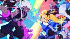 Smash Legends - дата выхода для Android