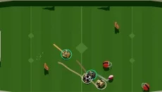 Meow Pow - дата выхода для Mac