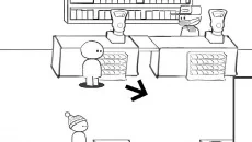 Distancing - дата выхода для PC