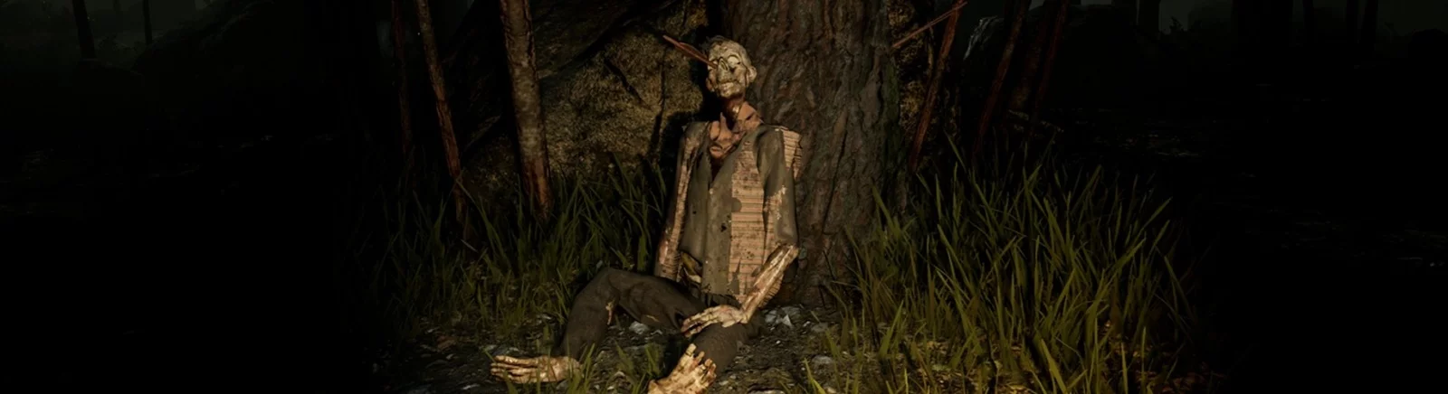 Veneficium - что это за игра, трейлер, системные требования, отзывы и оценки, цены и скидки, гайды и прохождение, похожие игры 