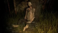 Veneficium - дата выхода для PC