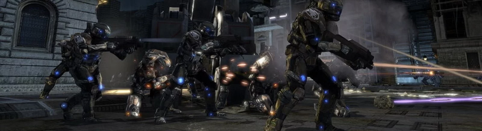 Tiberium - что это за игра, когда выйдет, трейлер и видео, системные требования, картинки, цена, похожие игры 