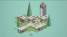 Poly Vit‪a - дата выхода для iOS