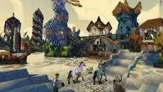 Angeldust - дата выхода для Android