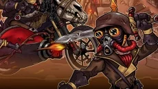 Quest 4 Fuel - дата выхода для Android