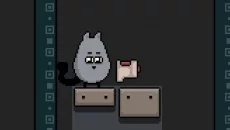 Gray Cat - дата выхода для PC