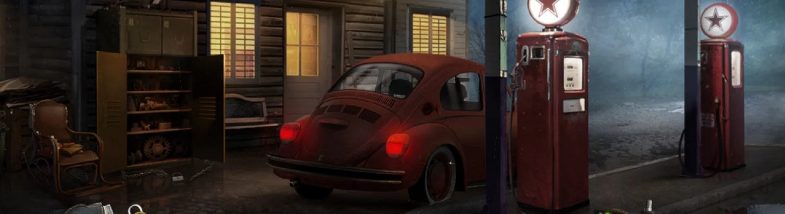 Hope Lake - что это за игра, трейлер, системные требования, отзывы и оценки, цены и скидки, гайды и прохождение, похожие игры 