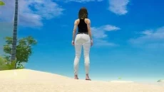 Metaverse: Origins похожа на Metaverse: Origins