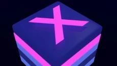 Trance X - дата выхода