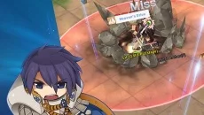 Ragnarok: Labyrinth - дата выхода для Android