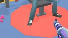 Re-Size-I‪t‬: Brain Teaser - дата выхода для Android