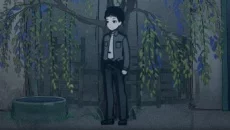 Firework - дата выхода для PC