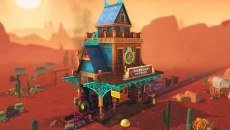 Cats in Time - дата выхода для Android