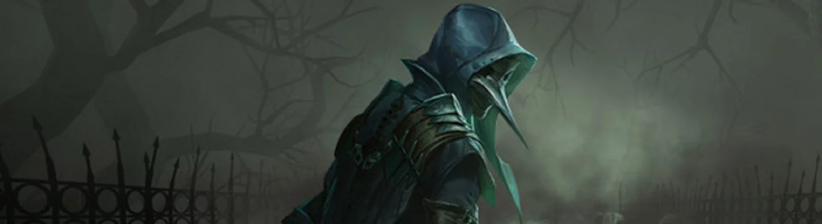 Thymesia - что это за игра, трейлер, системные требования, отзывы и оценки, цены и скидки, гайды и прохождение, похожие игры 