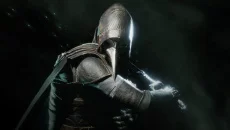 Thymesia - дата выхода