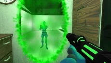 P3TT - дата выхода для PC